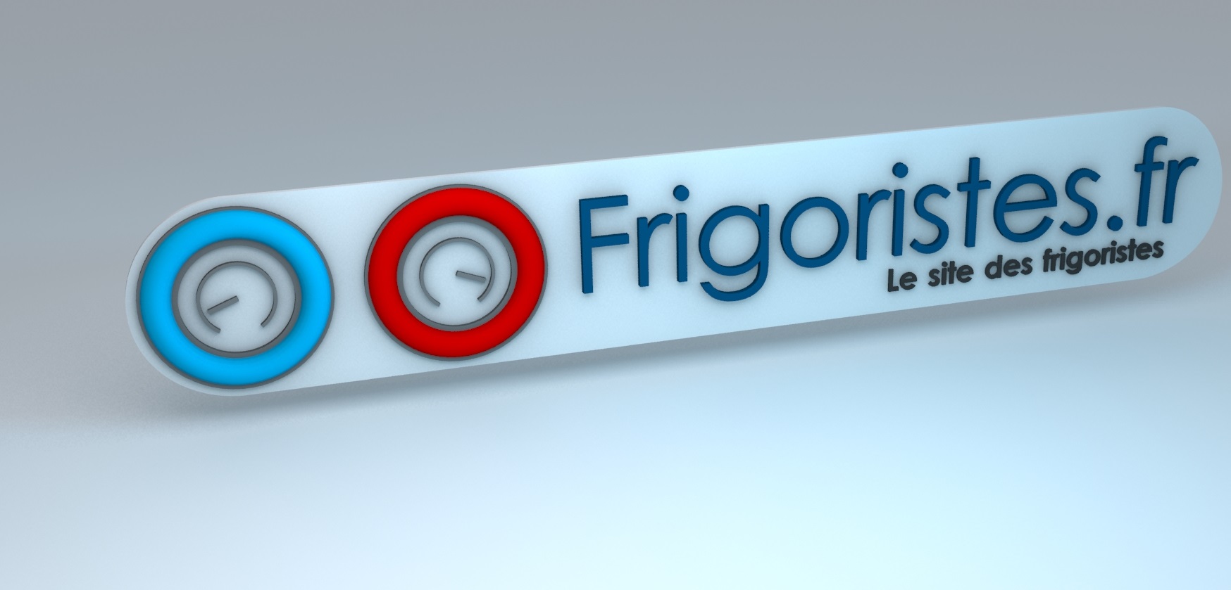 logo frigo02.jpg